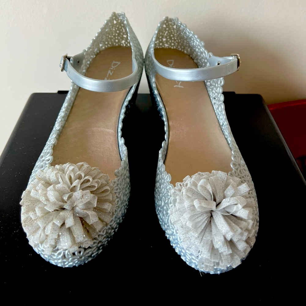 Women Sandal Shoes